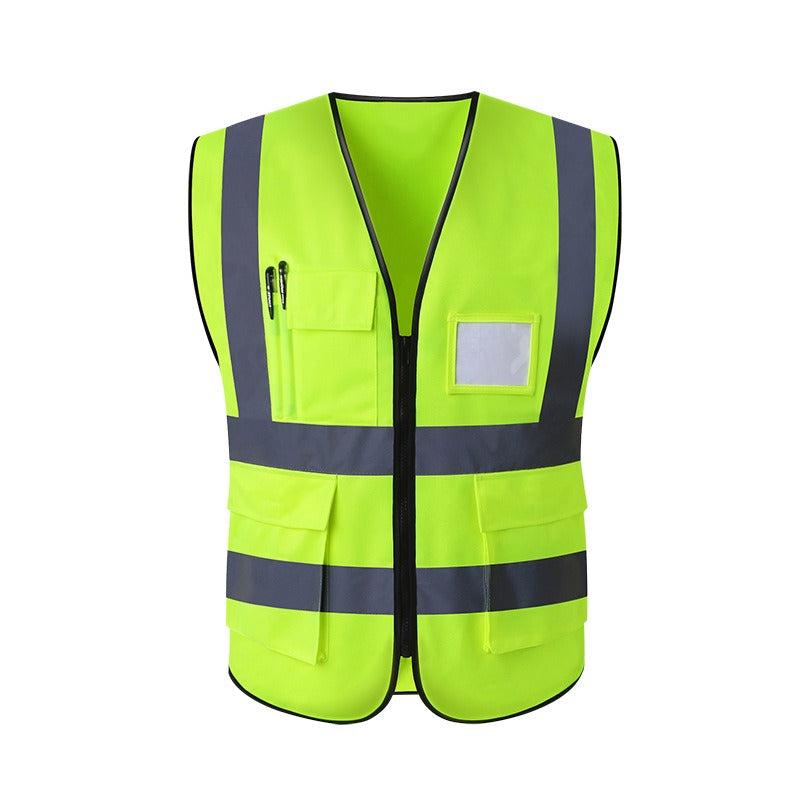 http://www.9ksafety.com/cdn/shop/products/Safety-vest-Yellow-Green-1.jpg?v=1681888631