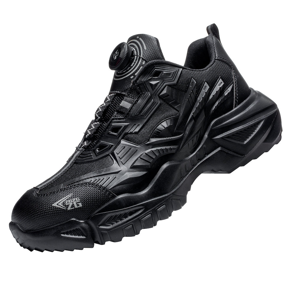 Cheap steel toe shoes online